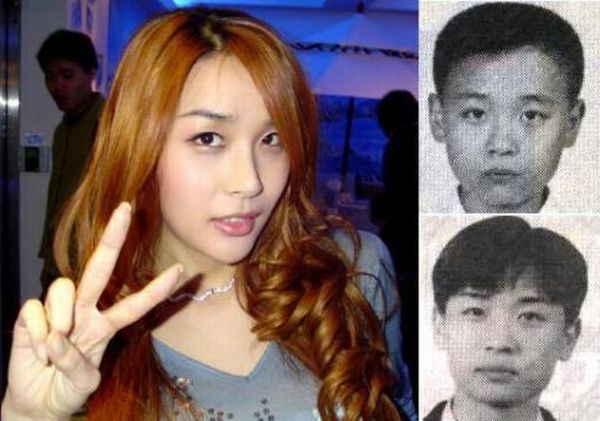 [men_that_became_women_09.jpg]