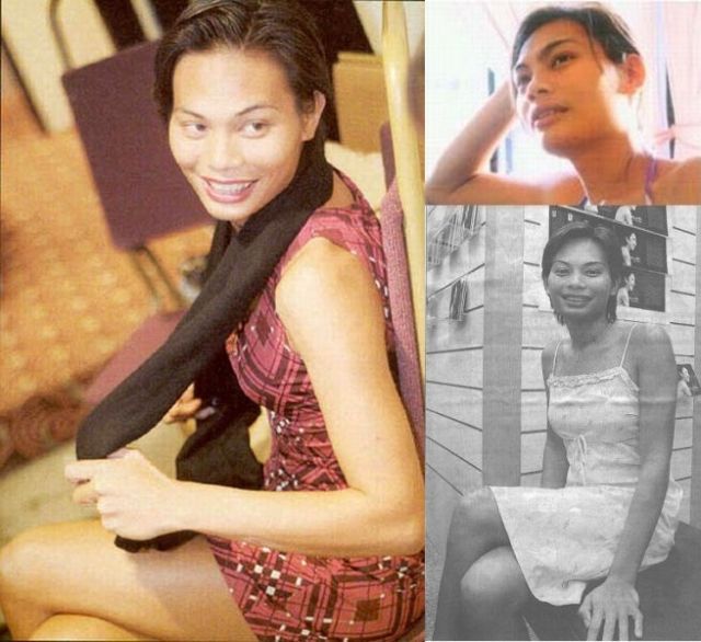 [men_that_became_women_08.jpg]