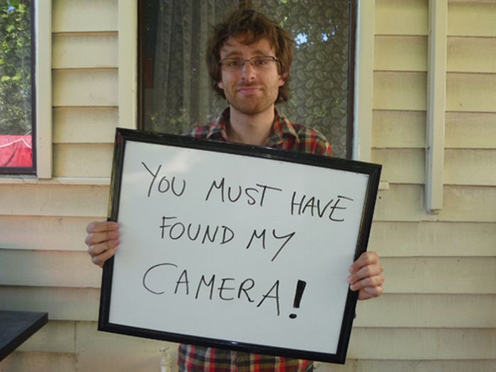 [How_to_Avoid_Losing_Your_Camera_02.jpg]