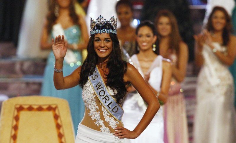 [Miss_World_2009_10.jpg]