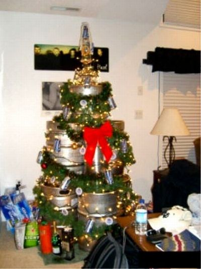 [redneck_christmas_24.jpg]