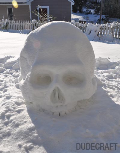 [snow_skull_09.jpg]