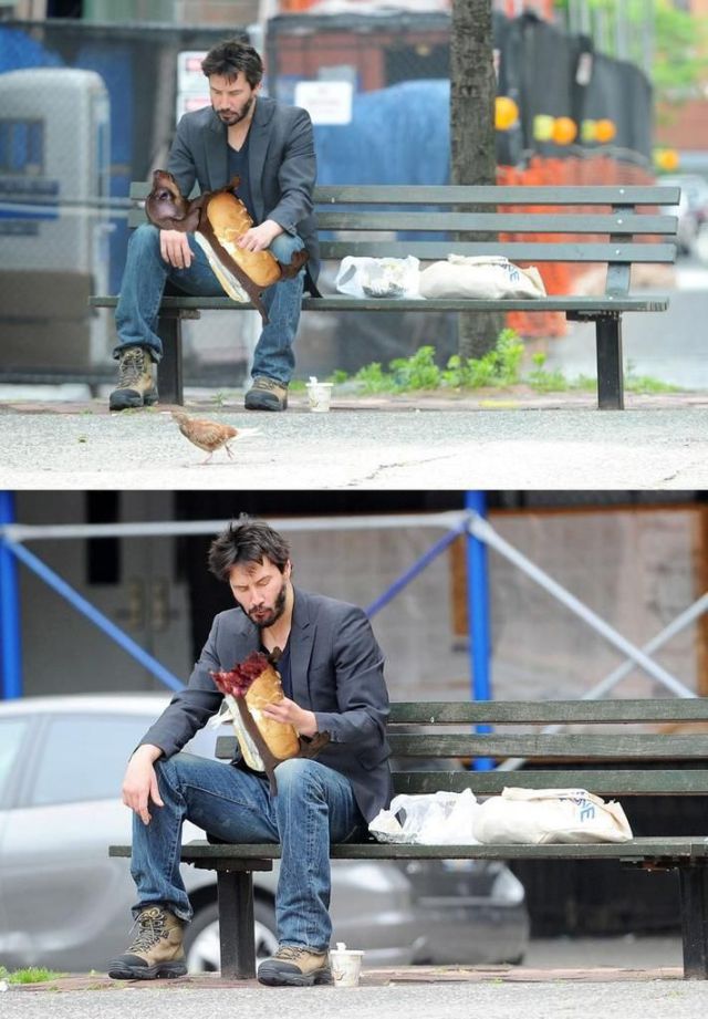 sad keanu reeves meme ~ damn cool pictures sad_keanu_reeves_meme_12 sad keanu reeves meme ~ damn cool pictures