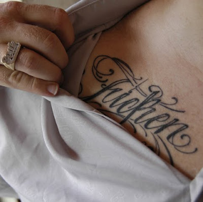 of tattoo writing styles tattoo writing styles. of tattoo writing styles