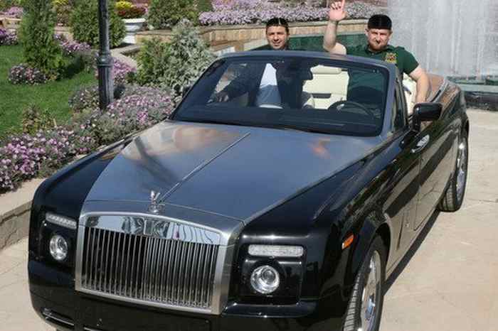 chechen_president_ramzan_kadyrov_cars_02