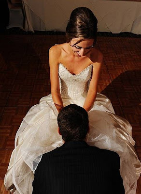 صور إزالة الرباط 