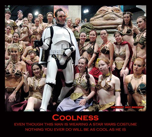Star_Wars_Demotivational_Posters_05.jpg