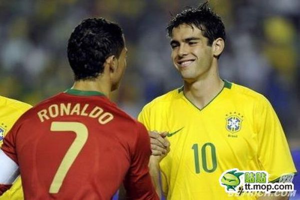 kaka cristiano ronaldo dating Cristiano ronaldo remains on course to finish uefa champions league top scorer for a sixth time after concluding the group stage with nine goals – three more than any other player. kaka cristiano ronaldo dating Cristiano ronaldo remains on course to finish uefa champions league top scorer for a sixth time after concluding the group stage with nine goals – three more than any other player.