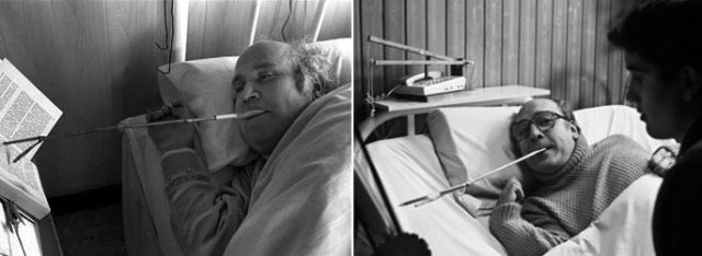 Al Pacino in role of Frank Serp...