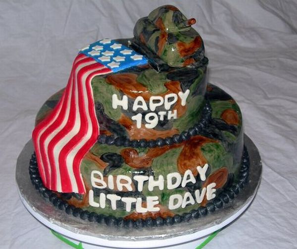 Birthday Cake Designs Video Birthday Cake Designs Video