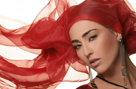 Digaleri.com: 50 Wanita Cantik dari Timur Tengah wanita cantik dari arab, timur tengah, penari perut, seksi