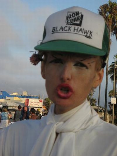 How People Earn Money From Apps