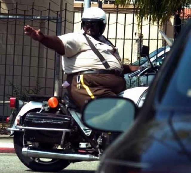 chubby cops pictures naked chicks with guitar