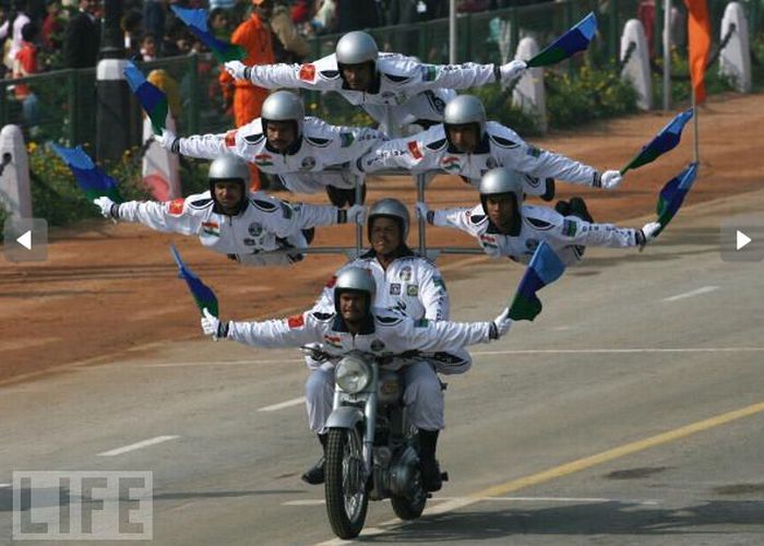 tanks in us military parades, images tanks in us military parades, images