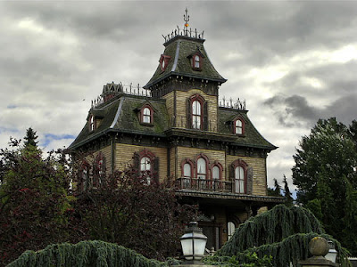 Fairy Tale House in Real World Seen On coolpicturegallery.blogspot.com Fairy Tale House in Real World Seen On www.coolpicturegallery.net