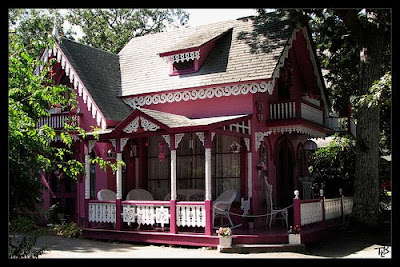 Fairy Tale House in Real World Seen On coolpicturegallery.blogspot.com Fairy Tale House in Real World Seen On www.coolpicturegallery.net
