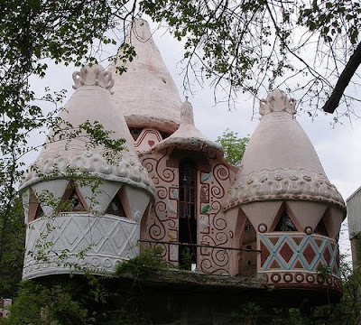 Fairy Tale House in Real World Seen On coolpicturegallery.blogspot.com Fairy Tale House in Real World Seen On www.coolpicturegallery.net