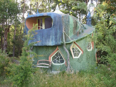 Fairy Tale House in Real World Seen On coolpicturegallery.blogspot.com Fairy Tale House in Real World Seen On www.coolpicturegallery.net
