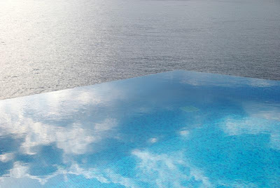 Stunning Infinity Pools Around the World Seen On coolpicturegallery.blogspot.com Stunning Infinity Pools Around the World Seen On www.coolpicturegallery.net