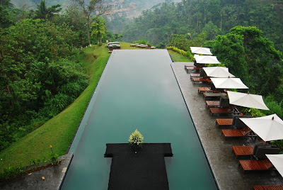 Stunning Infinity Pools Around the World Seen On coolpicturegallery.blogspot.com Stunning Infinity Pools Around the World Seen On www.coolpicturegallery.net