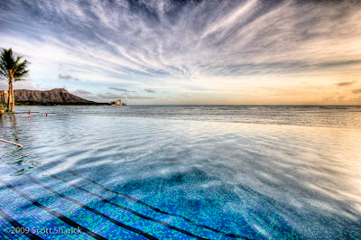 Stunning Infinity Pools Around the World Seen On coolpicturegallery.blogspot.com Stunning Infinity Pools Around the World Seen On www.coolpicturegallery.net