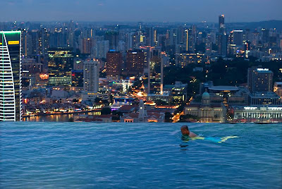 Stunning Infinity Pools Around the World Seen On coolpicturegallery.blogspot.com Stunning Infinity Pools Around the World Seen On www.coolpicturegallery.net
