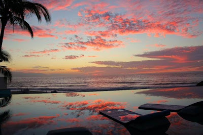 Stunning Infinity Pools Around the World Seen On coolpicturegallery.blogspot.com Stunning Infinity Pools Around the World Seen On www.coolpicturegallery.net