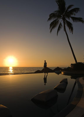 Stunning Infinity Pools Around the World Seen On coolpicturegallery.blogspot.com Stunning Infinity Pools Around the World Seen On www.coolpicturegallery.net