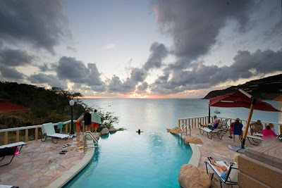 Stunning Infinity Pools Around the World Seen On coolpicturegallery.blogspot.com Stunning Infinity Pools Around the World Seen On www.coolpicturegallery.net