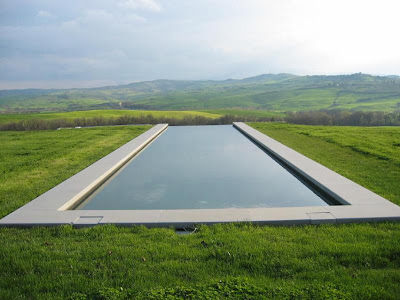 Stunning Infinity Pools Around the World Seen On coolpicturegallery.blogspot.com Stunning Infinity Pools Around the World Seen On www.coolpicturegallery.net