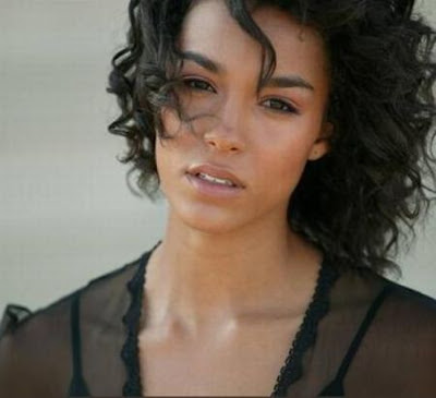brooklyn sudano daughter of don...