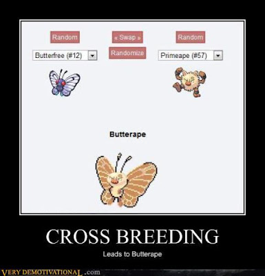 Funny Demotivational Posters on Funny Demotivational Posters Part 8 Damn Cool Pictures