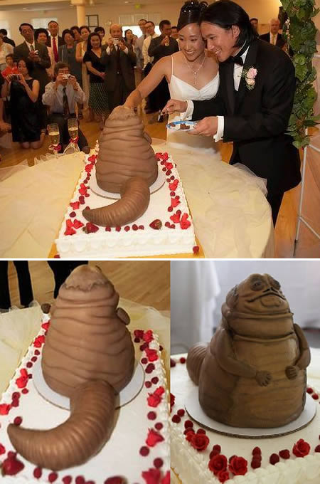 weirdest_wedding_cakes_11.jpg