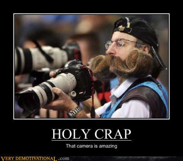 funny_demotivational_posters_10.jpg