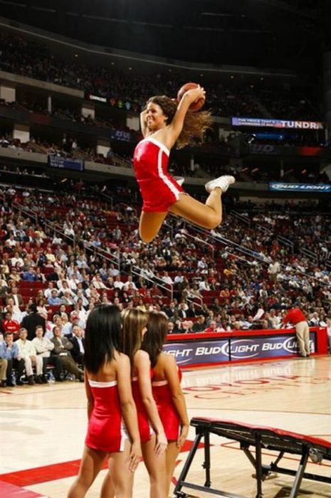 Nba girls Nude Photos 59 Nba girls Nude Photos 12