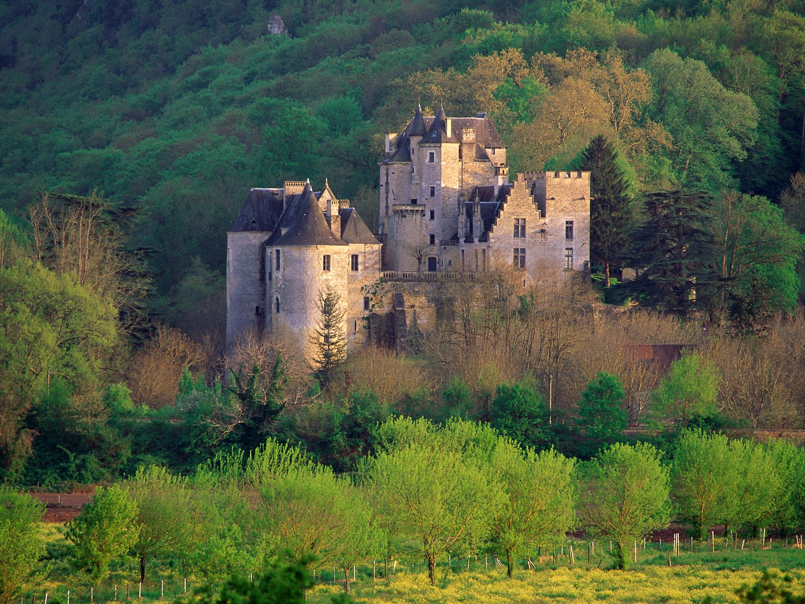 http://4.bp.blogspot.com/_mmBw3uzPnJI/TO6n3qwxfzI/AAAAAAABxfA/EbEwiGkUp4s/s1600/Fayrac-Manor-Beynac-France.jpg