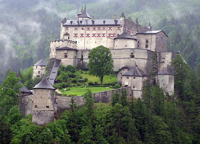 Beautiful Castle In The World Seen On www.coolpicturegallery.us Seen On www.coolpicturegallery.us