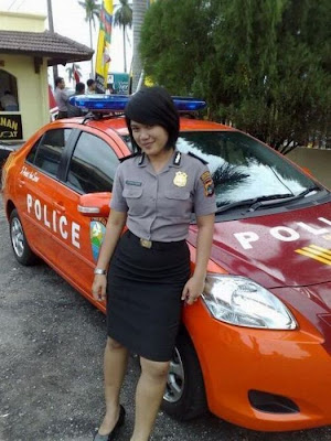 police_women_33.jpg