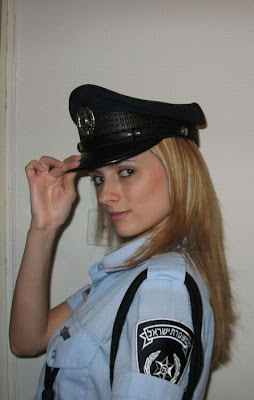 police_women_13.jpg