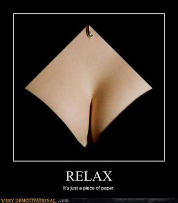 Funny Demotivational Posters on Funny Demotivational Posters Part 14 Damn Cool Pictures