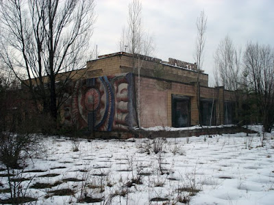 Chernobyl_24.jpg