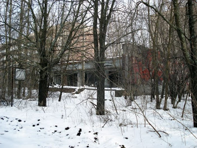 Chernobyl_07.jpg