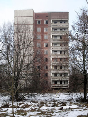 Chernobyl_03.jpg