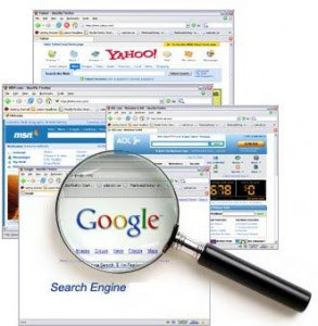 SEO Optimization SEO Optimization