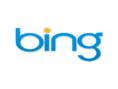 cara submit website bing.com cara submit website bing.com