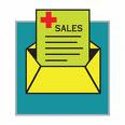 menulis sales letter menulis sales letter