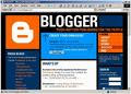 blog cantik blog cantik