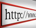 cara menyingkat URL cara menyingkat URL