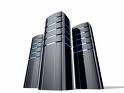 Daftar Free Webhosting Daftar Free Webhosting