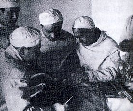 [Img0001.jpg]